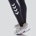 Legging Core Xk Ws - Bleu Leggings FemmeT211471-7026