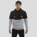 Sweat CSS Hml Sweat Smih - Noir Textiles CSST91128 CSS-2001