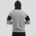 Sweat CSS Hml Sweat Smih - Noir Textiles CSST91128 CSS-2001