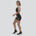 Short Femme Core - Noir ShortsT203525-2001