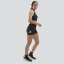Short Femme Core - Noir ShortsT203525-2001