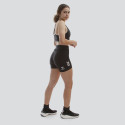 Short Femme Core - Noir ShortsT203525-2001
