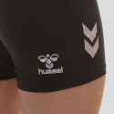 Short Femme Core - Noir ShortsT203525-2001