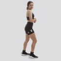 Short Femme Core - Noir ShortsT203525-2001