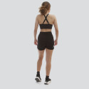 Short Femme Core - Noir ShortsT203525-2001