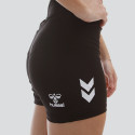 Short Femme Core - Noir ShortsT203525-2001
