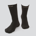 Chaussettes Authentic Indoor Ca1603/26 ChaussettesT80100-2011
