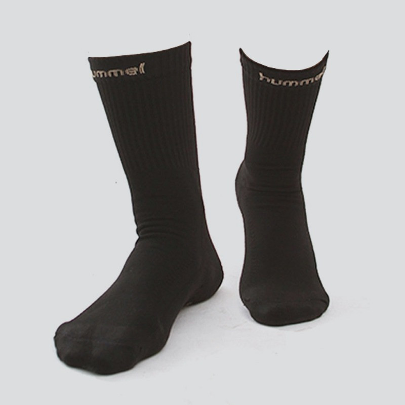 Chaussettes Authentic Indoor Ca1603/26 ChaussettesT80100-2011