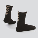Chaussettes Authentic Indoor Ca1603/26 ChaussettesT80100-2011