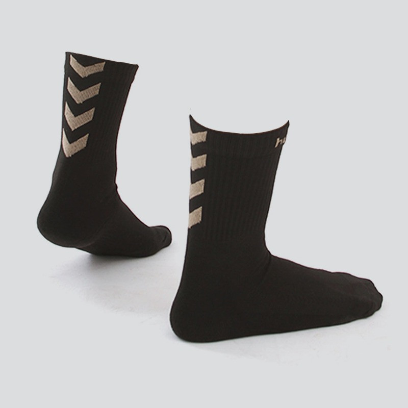 Chaussettes Authentic Indoor Ca1603/26 ChaussettesT80100-2011