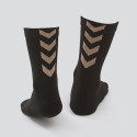 Chaussettes Authentic Indoor Ca1603/26 ChaussettesT80100-2011