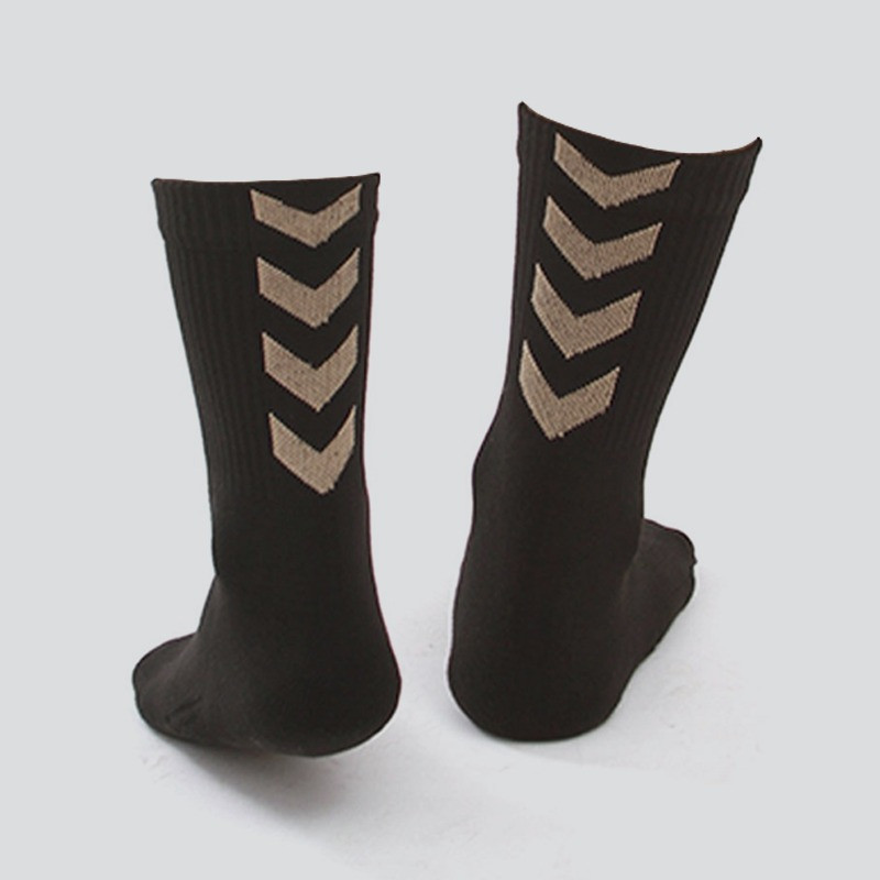 Chaussettes Authentic Indoor Ca1603/26 ChaussettesT80100-2011