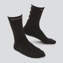 Chaussettes Authentic Indoor Ca1603/26 ChaussettesT80100-2011