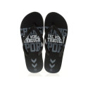 Flip Flop Chaussures 203474-2001