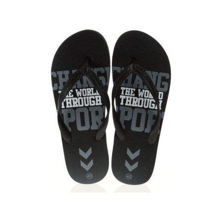 Flip Flop Chaussures 203474-2001