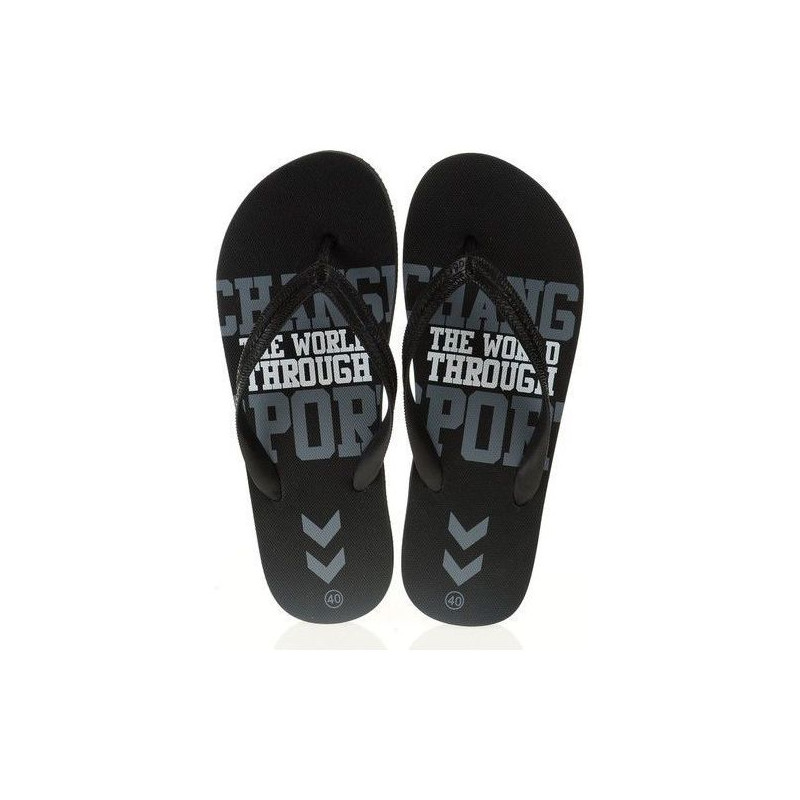 Flip Flop Chaussures 203474-2001