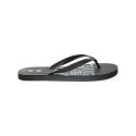 Flip Flop chaussures 203474-2001