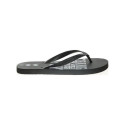 Flip Flop Chaussures 203474-2001