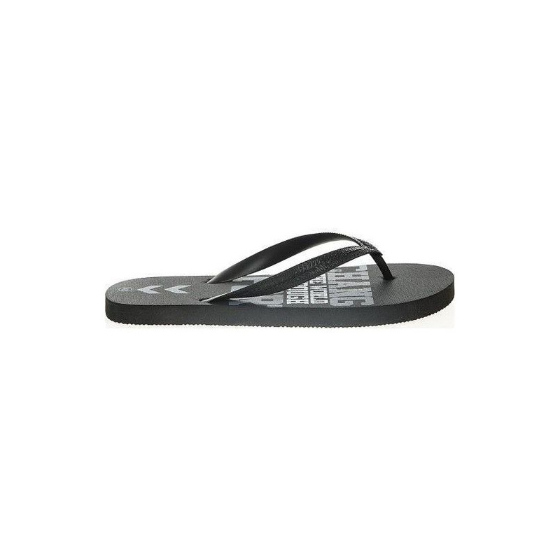 Flip Flop chaussures 203474-2001