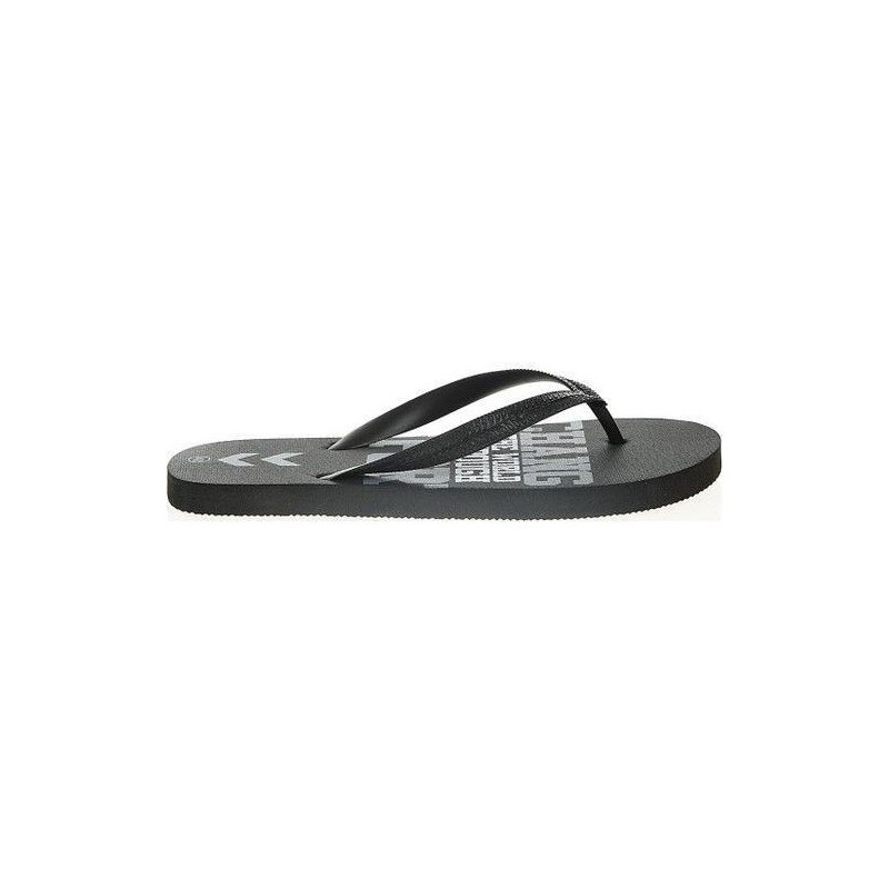 Flip clearance flop chaussures