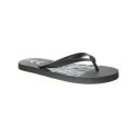 Flip Flop Chaussures 203474-2001