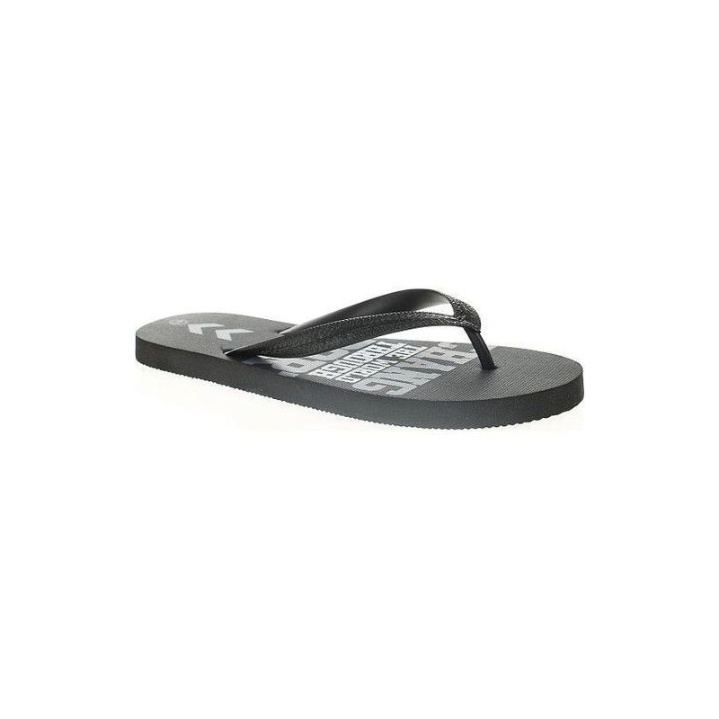 Flip Flop chaussures 203474-2001