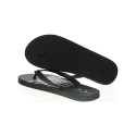 Flip Flop Chaussures 203474-2001