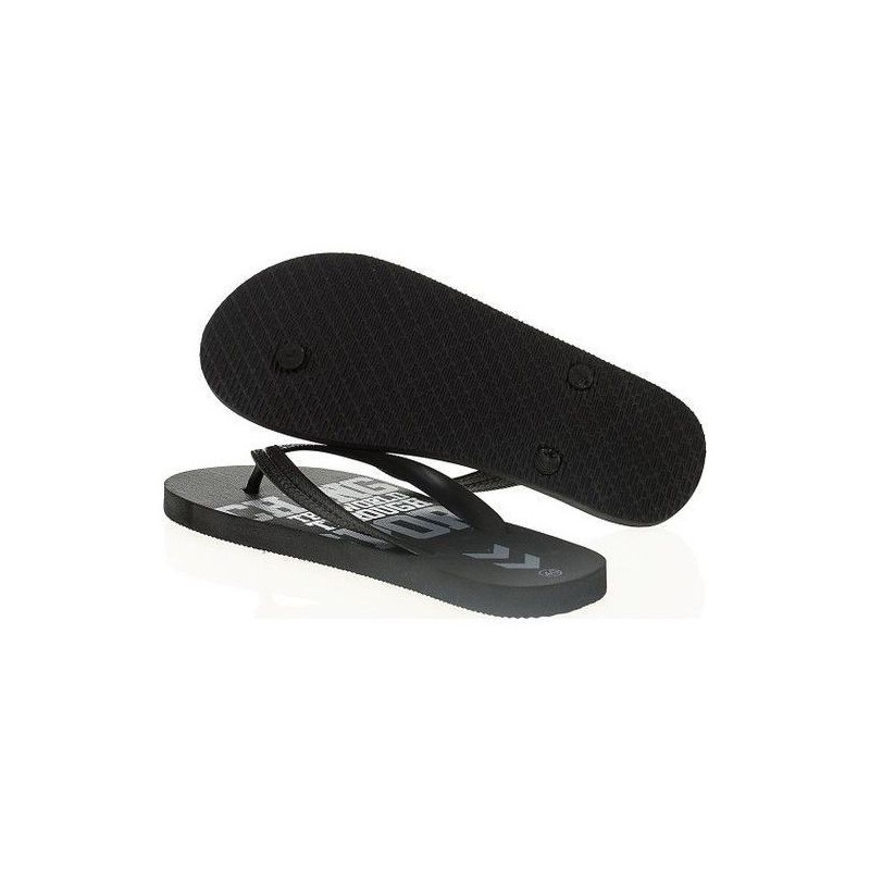 Flip Flop Chaussures 203474-2001