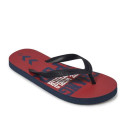 Flip Flop Chaussures 203474-3658