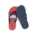 Flip Flop Chaussures 203474-3658