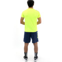 Tenue Hmlcore Xk Adulte Jaune Tenue d'entrainement T211955PK-5339
