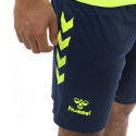 Tenue Hmlcore Xk Adulte Jaune Tenue d'entrainement T211955PK-5339