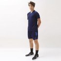 Tenue Homme d'entrainement Hmlcore Xk - Bleu Tenue d'entrainement T211955PK-7509