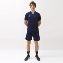 Tenue Homme d'entrainement Hmlcore Xk - Bleu Tenue d'entrainement T211955PK-7509