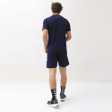 Tenue Homme d'entrainement Hmlcore Xk - Bleu Tenue d'entrainement T211955PK-7509