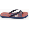 Flip Flop Chaussures 203474-3658
