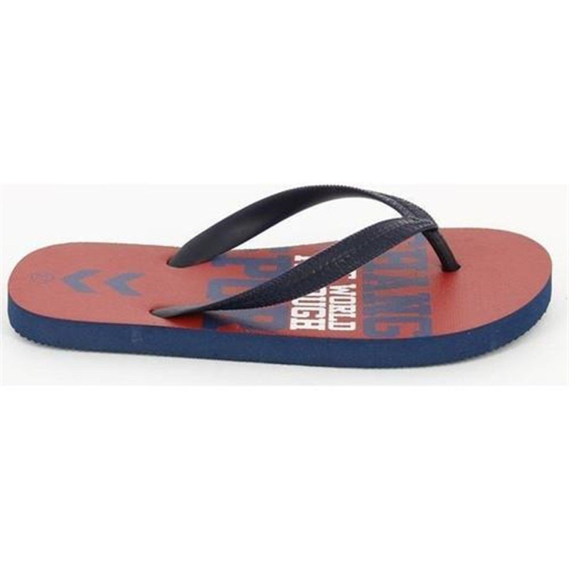 Flip Flop Chaussures 203474-3658