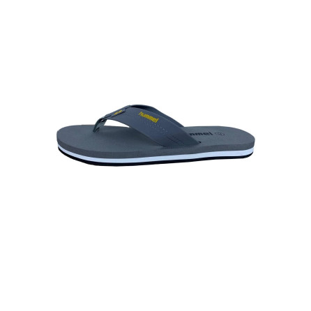 Tong Hml Slim Chaussures 212632-1025