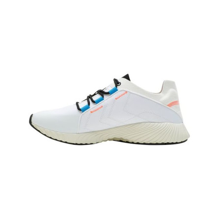 Basket Running Mc Trainer Chaussures 206041-9001