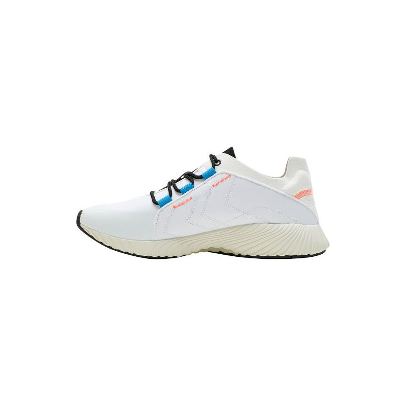 Basket Running Mc Trainer chaussures 206041-9001