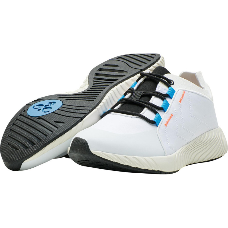 Basket Running Mc Trainer chaussures 206041-9001