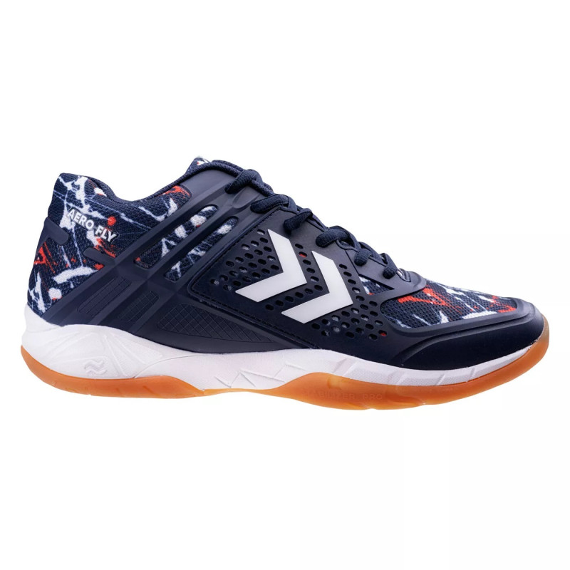 Baskets VolleyBall AEROFLY chaussures 204649-7668