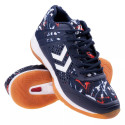 Baskets VolleyBall AEROFLY chaussures 204649-7668
