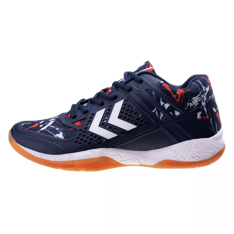 Baskets VolleyBall AEROFLY chaussures 204649-7668