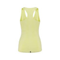 Top Sif Seamless - Jaune Textiles19259-6510