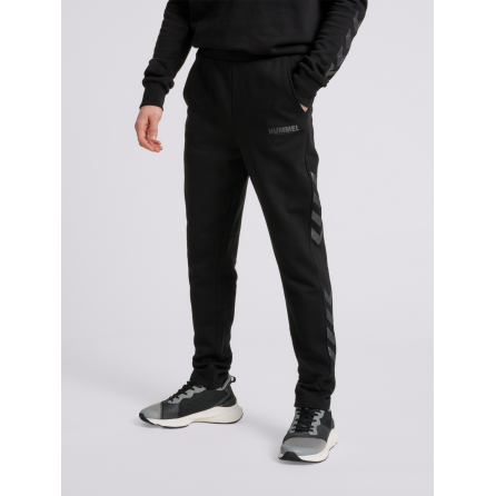 Hmllegacy Tapered Pants Pantalons Homme212567-2001