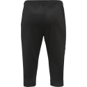 Pantalon 3/4 Hmlauthentic - Noir Textiles205371-2114