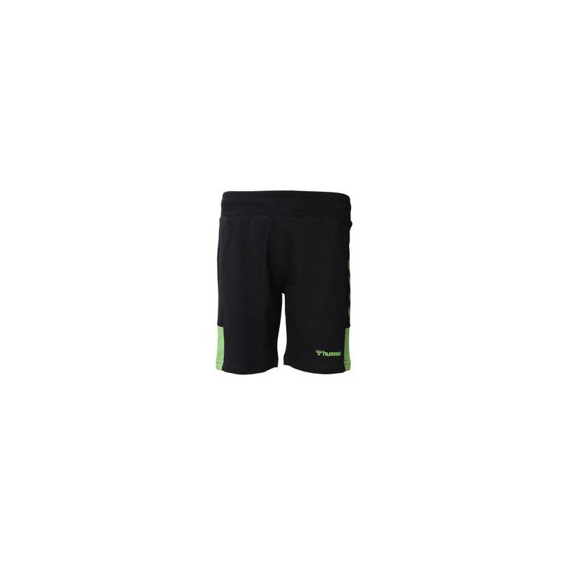 Short Hummel pour enfant Hml erkose Textiles931392-2001