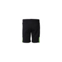 Short Hummel pour enfant Hml erkose Textiles931392-2001