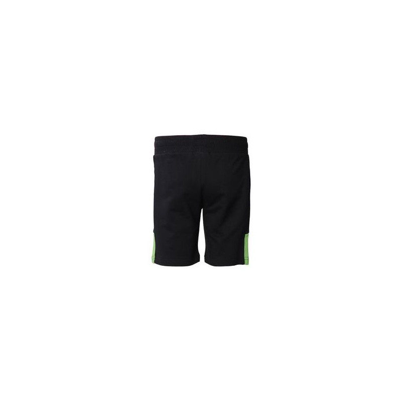 Short Hummel pour enfant Hml erkose Textiles931392-2001